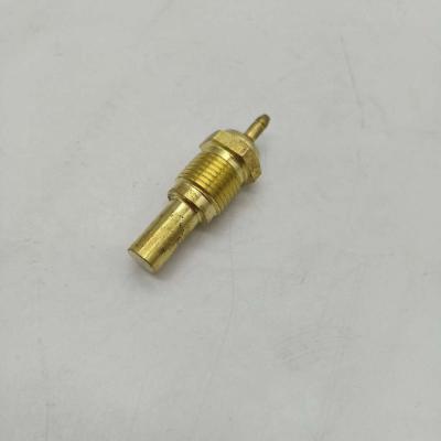 China Excavator Machinery Repair Shop Parts PC200 PC300 PC400 08620-00000 For Water Temperature Sensor 08620-00000 for sale