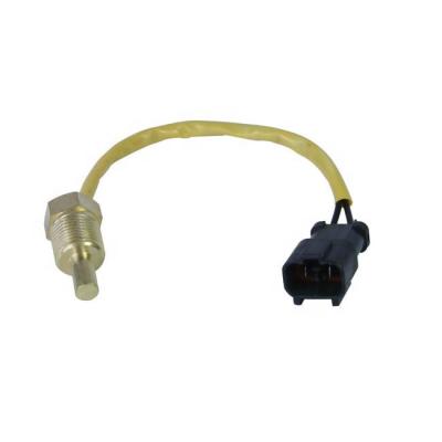 China PC200-6 PC220-6 PC200-7 PC220-7 Water Temperature Sensor 7861-92-3380 Water Temperature Sensor 7861-93-3320 PC200-6 PC220-6 for sale