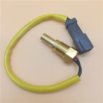 China For Excavator Spare Parts PC200-7 PC200-8 Water Temperature Sensor 7861-93-3320 for sale