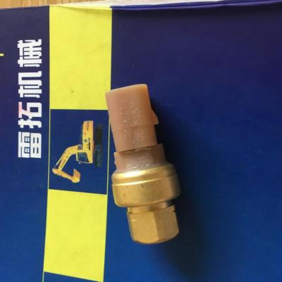 China Machinery Repair Shops Excavator E330D E336D Oil Pressure Sensor 274-6719 2746719 for sale