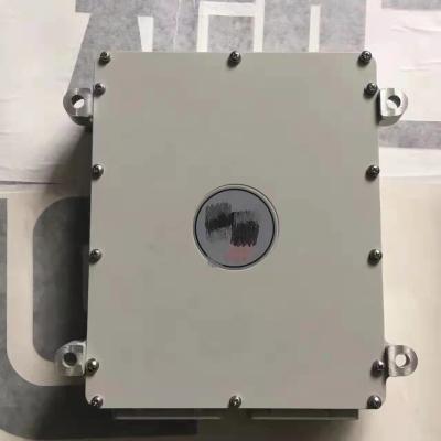 China Machinery Repair Shops Controller For CLG920D CLG922D CLG936D 37B1751 37B2054 for sale