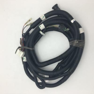 China Excavator Hot selling SK200-6E wire harness YN13E01298P1still have stock for SK230-6E SK330-6E SK210-8 SK250-8 SK350-8 for sale