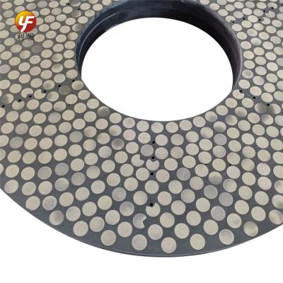 China 2021 New Style Diamond High Wear Resistance Long Service Life Ceramic Diamond Grinding Wheel for sale