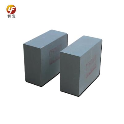 China Manufacturersharp grinding ordinary whetstonehigh quality 60# - 1500# for sale