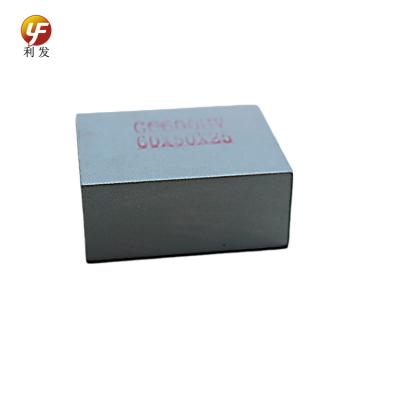 China Non-standard customizationsuitable hardness single oil stone 60# - 1500# for sale