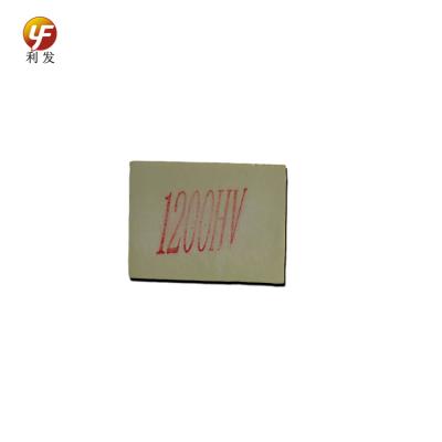 China Manufacturerordinary whetstone wtripsAt a favorable price 60#-1500# for sale