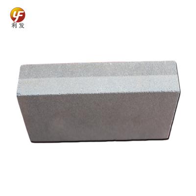 China Factory direct salessuitable whetstonehigh hardness ordinary quality 60# - 1500# for sale