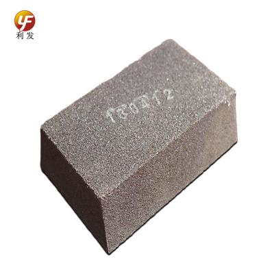 China suppliersingle oil stoneAt a favorable price 60# - 1500# for sale