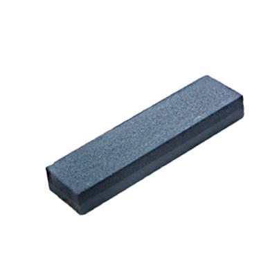 China Manufacturerchina whetstone abrasive stone for better grinding products grind stone 60# - 1500# for sale