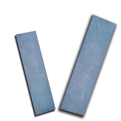 China Maker Knife Sharpening Whetstone Oil Stones Wholesale 60# - 1500# for sale