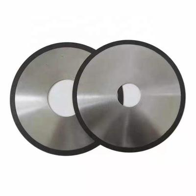 China Manufacturer of Epoxy Resin Plate 7 Inch Cutting Wheel Grinding Wheel for Stone Made in China for sale