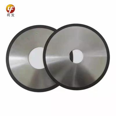 China Supplierfast of Epoxy Resin Plate Cutting Disc Abrasive Cutting Tool Made in China for sale