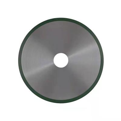 China Factory direct sales epoxy resin plate 4.5 inch cutting wheelcutting wheel for polishing stainless steel high quality for sale