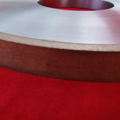 China fin polishing wheel for metalPolishing wheelcarbide metal wheelhigh quality 60#-5000# for sale