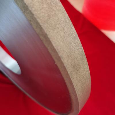 China Processing plantpolishing fin wheel for sintered CBN metalmetal grinding grinding wheel pieceAt a favorable price 60#-5000# for sale