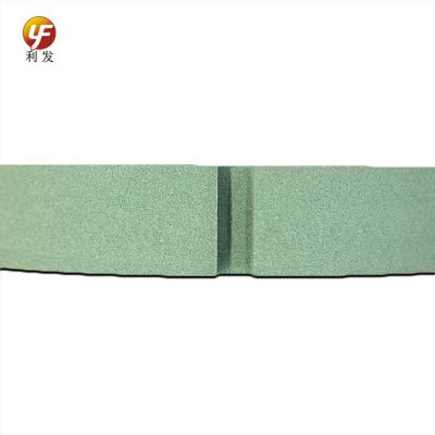 China Sample white jade customizationsingle-sided grinding machine dressing ringwholesale for sale