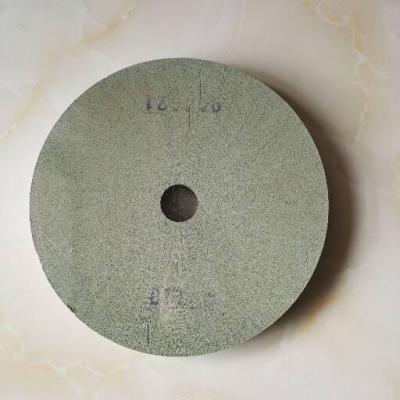 China Good sharpness PVA sponge wheel can be polished jade do not burn workpiece for sale