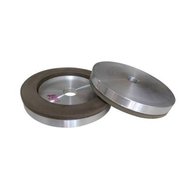 China Diamond material of knife carbide paper cutting knives factory direct sales all kinds of hardness cup diamond grinding wheel for sale