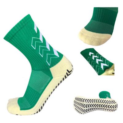 China Wholesale Cheap QUICK DRY Custom Design Sport Fashion Logo Crew Socks And Socks for sale