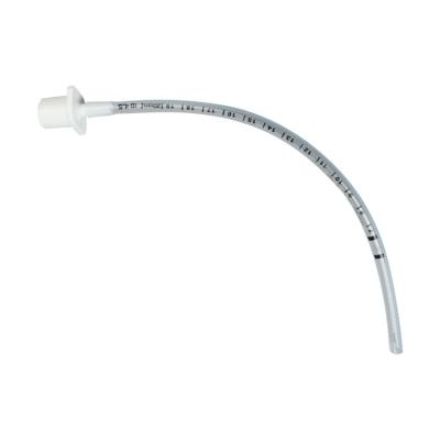 China Standard Einwegbrustrohr, Oral Nasal Endotracheal Tube zu verkaufen