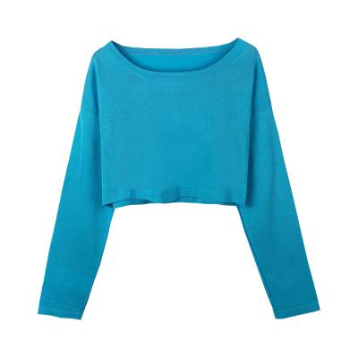 China Wholesale 2021 New Fashion Casual Women T-shirt Breathable Single Spring Plain Dyed Cotton Cheap Breathable Tank Top for sale