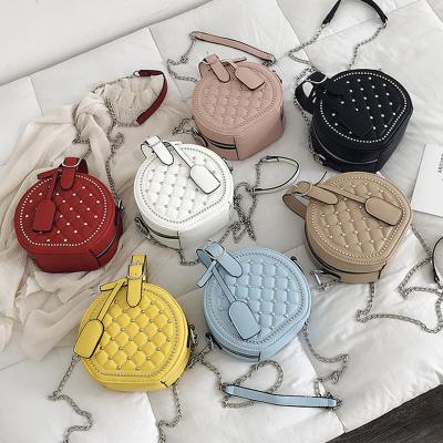 China Famous brands women handbags purses fashion ladies fashionchains designer handbags and leather handbags for sale