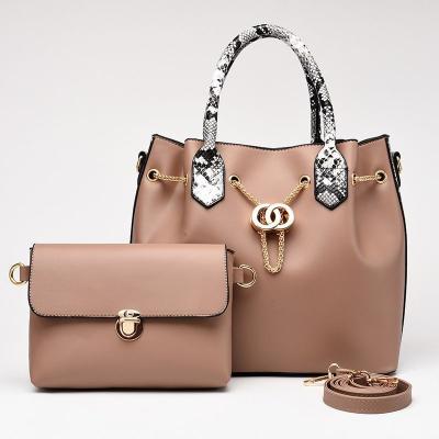 China Fashion designer handbags 2020 famous brands women handbags handbags luxury cross - body handbags for women for sale