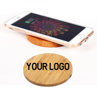 China Usb c 15W Safe portable mobile charger Conveient mobile phone wireless Android fast for vivo s21 wireless fast charger logo wooden sublimation for sale