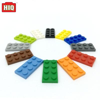 China Bulk Building Toy Hot Educational Bricks Shantou Building Blocks Toys for sale