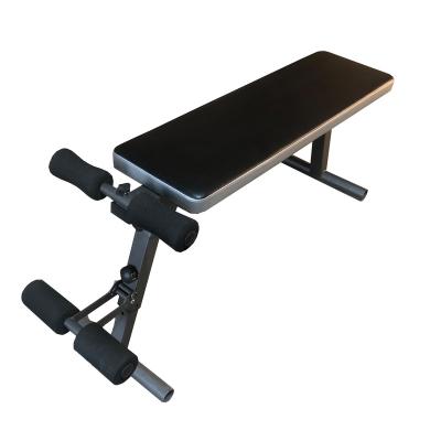 China Indoor Multifunctional Workout Bench Fitness Training Bench Workout Abdominal and Body Bench for sale