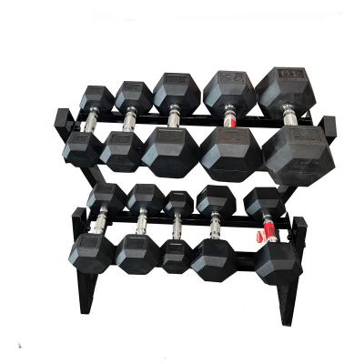 China Indoor Slope GYM Equipment Dumbbell Rack Sit Bench For Sale Fitness Body Metal OEM Style Unisex Steel Lounge Gym for sale