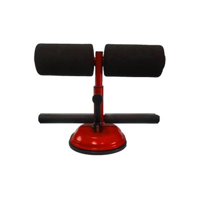 China Universal Sit Up Exercise Equipment Chest Exercise Bar Home Gym Workout Ab Assistance for sale