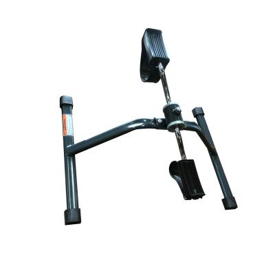 China 2022 Universal New Arrival Classic Indoor Gym Trainer Mini Pedal Gym Cycle Exercise Bike for sale