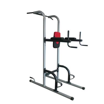 China Universal Home Gym Exercise Equipment Dip Stands Multi Function Pull Up Bar Pull Up Bar For Exercise for sale