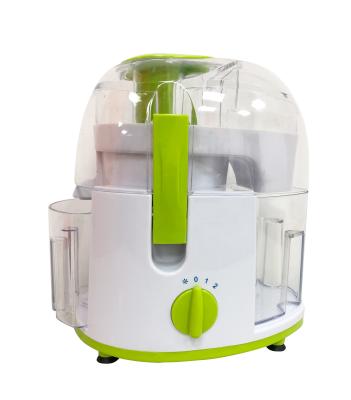 China Household Vegetable Fried Fruit Juicer Machine Fruit Juicer Electric Blender for sale