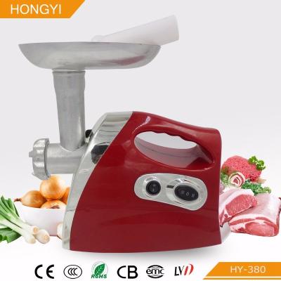 China The bone meat grinder yes the best quality stainless steel for sale