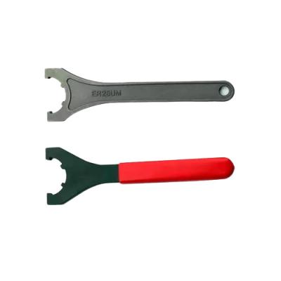 China High Quality High Quality Durable Er Spanner&er Key ER25UM With Good Price for sale