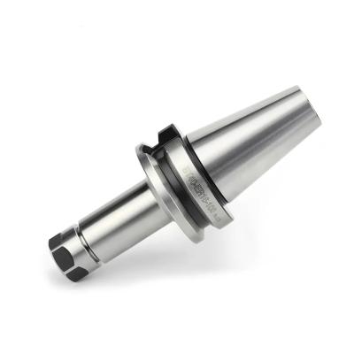 China Highly Durable CNC BT 20 High Precision Tool Holder ER Bushing Chuck 30 40 for sale