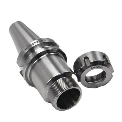 China Highly durable side cutter adapter holder for sale