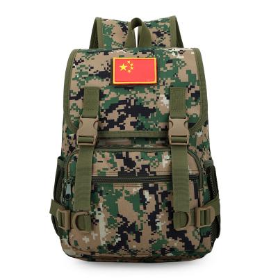 China China Wholesale High Quality Children's Backpack Nylon Fashion Children's Backpack for sale