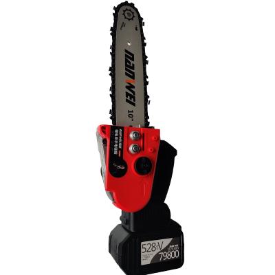 China Wood Saw Wholesale High Quality Hand Held Power Chainsaws Small Portable Chainsaw zu verkaufen