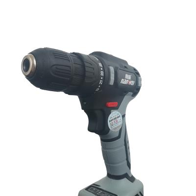 China The household for sale machine- the best quality portable professional multifunctional electric drill zu verkaufen