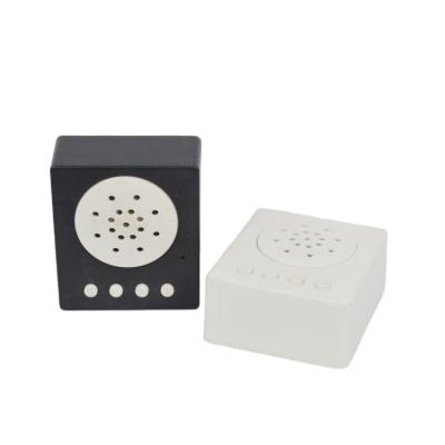 China Small Mini Recording Voice Recorder Custom Record Toy Sales Sound Module Chips With Music for sale