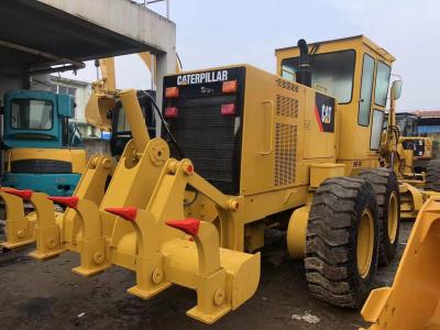 China El clasificador CAT140G tiene un rendimiento excelente y se vende a un precio con descuento en venta