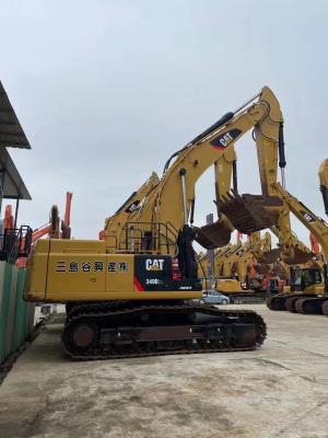 China Looking For A Cat Excavator? We've Got The Best Deals! Save Big On Used 349D2 zu verkaufen