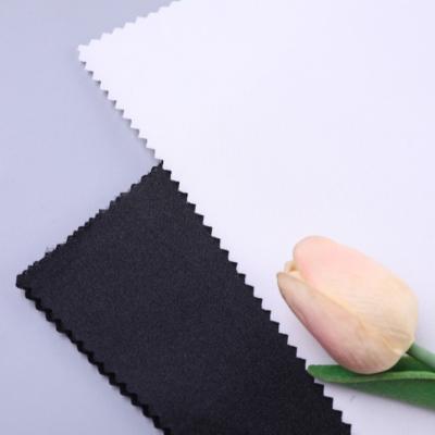 China New Arrival 3d Air Mesh100% Polyester Fabric Sandwich Tear-Resistant Mesh Fabric for sale