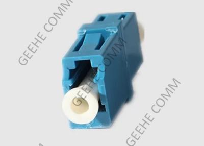 China Lichtwellenleiter-Adapter des Monomode--1310nm OS2 zu verkaufen