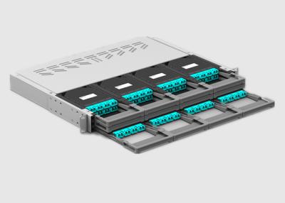 China el panel de remiendo de 16F MPO-LC HD en venta