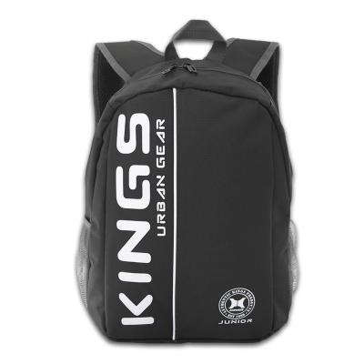 China Wholesale Waterproof Lightweight High Quality Backpack Laptop Duffel Bag Customizable Logo for sale