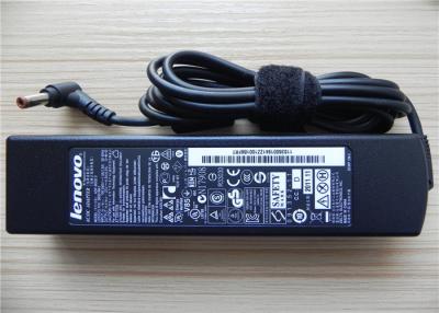 China O adaptador do poder do caderno de Lenovo 90W 20V 4.5A 3Pin da Vara-forma, modela a fonte de alimentação do portátil de 36001941 36001647 Lenovo à venda